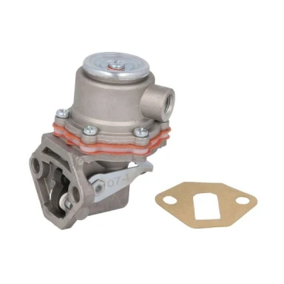 Kuva Polttoainepumppu ENGITECH ENT110240