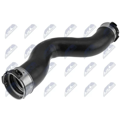 Kuva Ahdinletku bmw 5 [f10], touring [f11] OE 11618571896