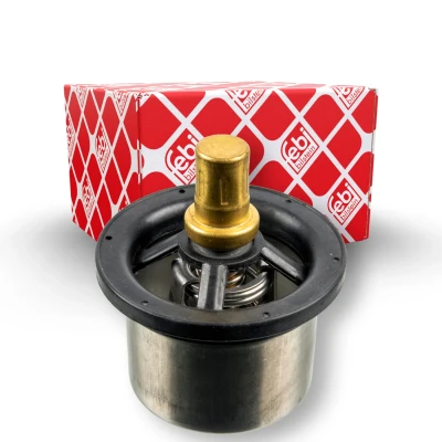 Kuva FEBI BILSTEIN 173716 Termostaatti 86