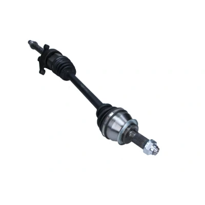 Kuva MAXGEAR 49 2425 Vetoakseli Etuakseli 887, 328 laakerilla MINI: Hatchback