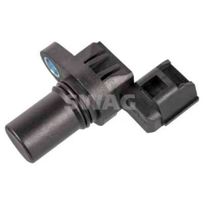 Kuva SWAG 90 93 2575 Nokka Akselin Asentotunnistin KIA: Picanto I, SORENTO 1, HYUNDAI: Getz, Santa Fe Trajet, MITSUBISHI: Space Star, Outlander I SUV