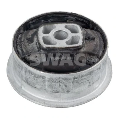 Kuva SWAG 33 10 1809 Tukivarren Hela Taka akseli, vasen, Edessä, oikea Kumi