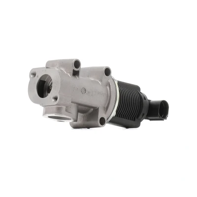 Kuva PIERBURG 7.22946.34.0 EGR Venttiili Sähköinen Magneettiventtiili Tiivisteillä FIAT: Doblo I Cargo, ALFA ROMEO: 147