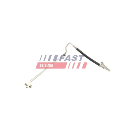 Kuva Korkeapainejohto, ilmastointilaite Fast FT59428 fiat, nissan, opel, renault OE 6000619794, 9249000Q0D, 924903875R