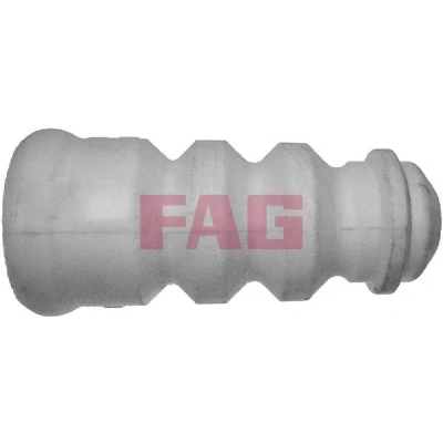 Kuva FAG 810 0079 10 Pohjaanlyöntikumi AUDI: A2