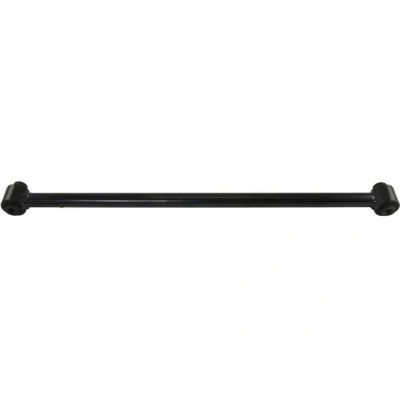 Kuva KAVO PARTS SCA 4644 Alatukivarsi Taka akseli Pitkittäistukivarsi MAZDA: FAMILIA 6, 323 F 6