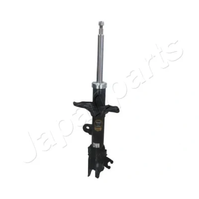 Kuva JAPANPARTS MM HY051 Iskunvaimentimet Etuakseli, oikea Kaasupaine Kaksiputki Joustintuki Tappi ylhäällä KIA: Sportage II, HYUNDAI: Tucson