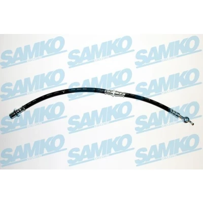 Kuva Jarruletku SAMKO 6T47691
