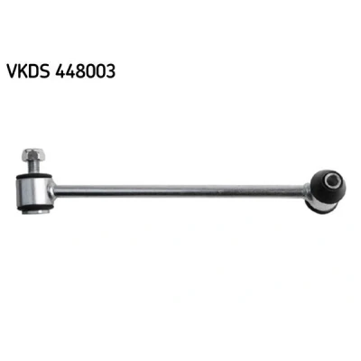 Kuva SKF VKDS 448003 Koiranluu MERCEDES BENZ: E sarja Sedan, C T modell