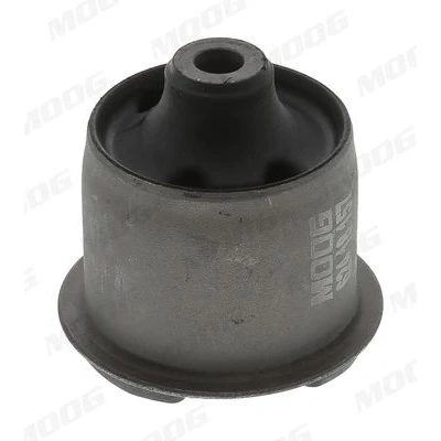 Kuva MOOG TO SB 10701 Taka akselin Puslat akseli, molemminpuolinen TOYOTA: Yaris II Hatchback