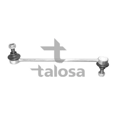 Kuva Tanko, kallistuksenvaimennin TALOSA 50 09040