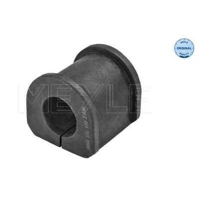 Kuva MEYLE 814 715 0000 Kallistuksenvakaajan Puslat Taka akseli, oikea, vasen 19 ORIGINAL Quality OPEL: Vectra C Caravan, Signum CC
