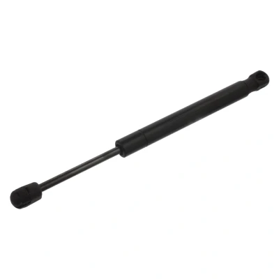 Kuva FEBI BILSTEIN 36207 Takaluukun Kaasujousi 600 292 Molemminpuolin VOLVO: S80 II