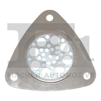 Kuva FA1 120 934 Pakoputken Tiiviste FIAT: Grande Punto Hatchback, OPEL: Corsa D Hatchback