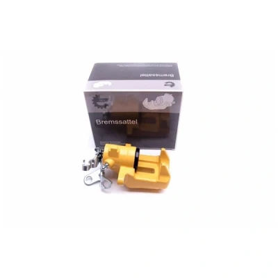 Kuva Jarrusatula, Taka akseli, vasen AUDI, SEAT, SKODA, VW OE 1K0615423D, 1K0615423J, 1K0615423Q