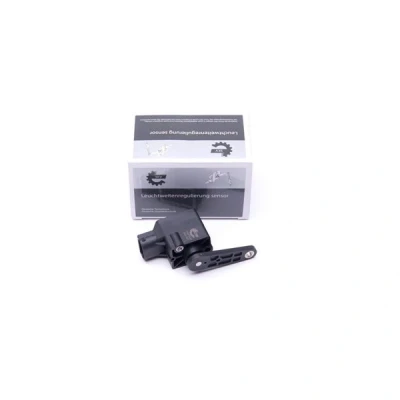 Kuva Sensori, Xenonvalo (ajovalokorkeuden säätö) MERCEDES BENZ OE 0105427617, A0105427617