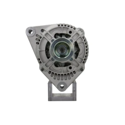 Kuva CV PSH 555.507.090.010 Laturi 12V 90A MERCEDES BENZ: E sarja Sedan, T modell, ML