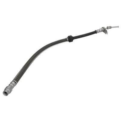 Kuva TRW PHB539 Jarruletku 538 M10x1