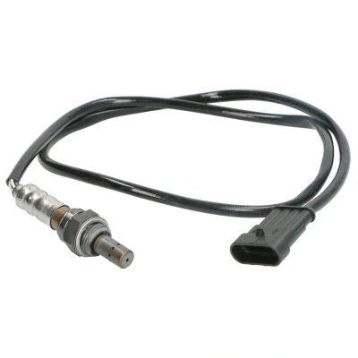 Kuva HELLA 6PA 358 221 511 Lambda Anturi Lämmitetty FIAT: Punto II Hatchback