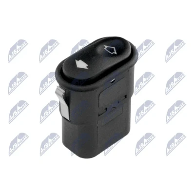 Kuva NTY EWS FR 002 Lasinnostimen Kytkin Eteen, oikea, Taakse, vasen, oikea FORD: Transit Mk5 Bussi, Van
