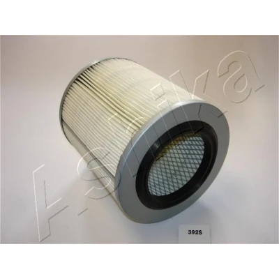 Kuva Ilmansuodatin MAZDA B SERIE OE WL3113Z40, WL31 13 Z40