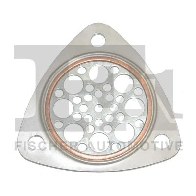 Kuva FA1 120 933 Pakoputken Tiiviste OPEL: Astra H GTC, Caravan, Combo C Tour, FIAT: Stilo Hatchback