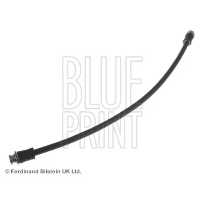 Kuva BLUE PRINT ADN153267 Jarruletku Taka akseli, vasen, oikea 501mm