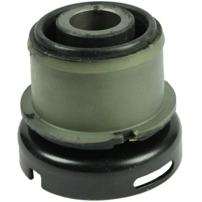 Kuva METZGER 52078109 Taka akselin Puslat akseli, vasen, oikea, Takana VOLVO: V70 2, S80 I, S60 I