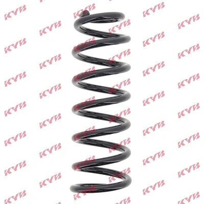 Kuva KYB K Flex RC5422 Jousi Taka akseli Kierrejousi PEUGEOT: 406 Sedan, Farmari