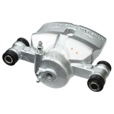 Kuva A.B.S. 721521 Jarrusatula 149 KIA: Picanto I