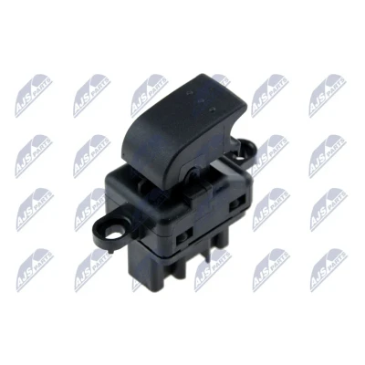 Kuva NTY EWS MZ 006 Lasinnostimen Kytkin Eteen, oikea, Taakse, vasen, oikea MAZDA: 3 Hatchback