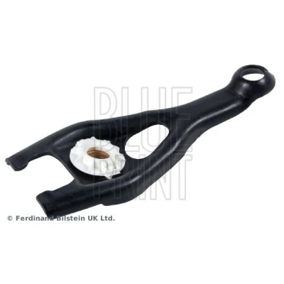 Kuva BLUE PRINT ADP153321 Irroitushaarukka, Kytkin PEUGEOT: 206 Hatchback