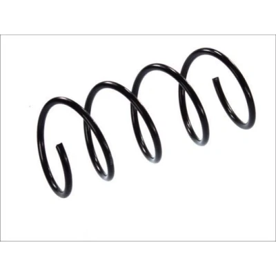 Kuva Kierrejousi Magnum Technology SM081MT