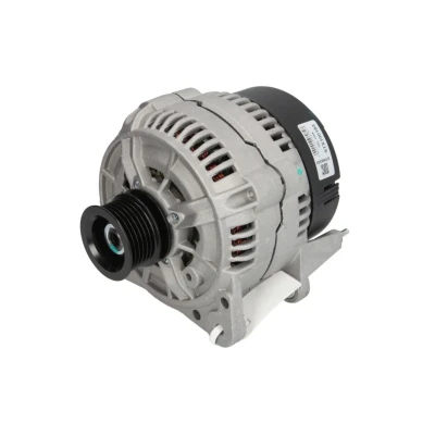 Kuva Laturi, generaattori STARDAX STX100183