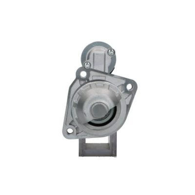 Kuva CV PSH 590.569.123.000 Starttimoottori 12 1,2 FORD: MONDEO 4 Turnier, S Max Mk1, KUGA 2, VOLVO: S80 II