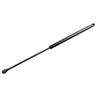 Kuva FEBI BILSTEIN 180815 Takaluukun Kaasujousi 435 500 Molemminpuolin RENAULT: MEGANE 3