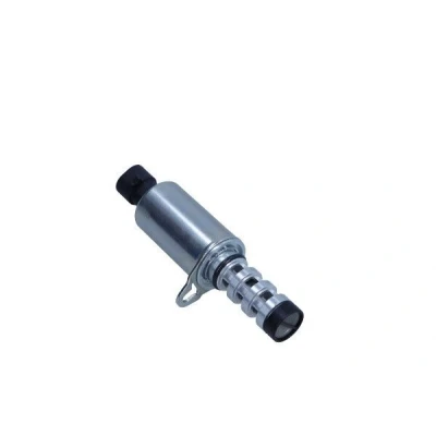 Kuva MAXGEAR 27 0685 Säätöventtiili, Nokka Akselin Ajoitus (Vvt)