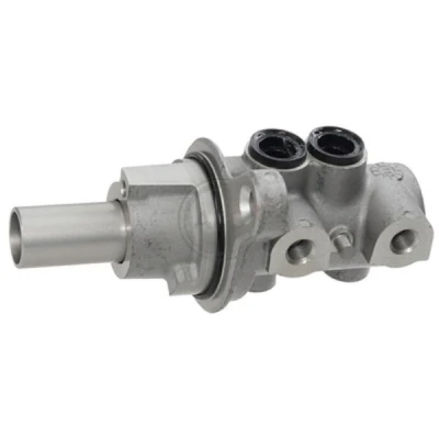 Kuva Jarrupääsylinteri FIAT GRANDE PUNTO Van, LINEA, PUNTO, EVO OE 77364194, 77365835
