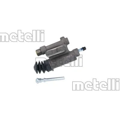 Kuva METELLI 54 0198 Kytkimen Työsylinteri HONDA: CR V 3, FR