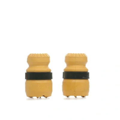 Kuva KYB Protection Kit 935312 Pohjaanlyöntikumi Taka akseli