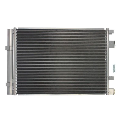 Kuva Lauhdutin, ilmastointilaite THERMOTEC KTT110643