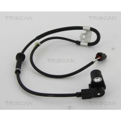 Kuva TRISCAN 8180 69103 ABS Anturi 765 28 SUZUKI: SWIFT 3