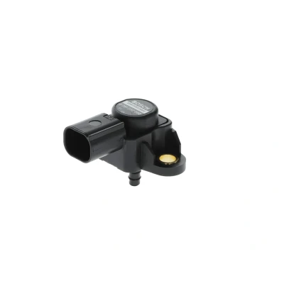 Kuva BOSCH 0 261 232 00D Tunnistin
