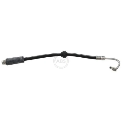 Kuva A.B.S. SL 6151 Jarruletku 340 OUT. M10x1