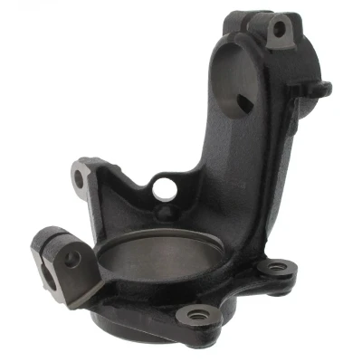 Kuva MAPCO 107405 Olka Akseli Etuakseli, vasen PEUGEOT: 206 Hatchback