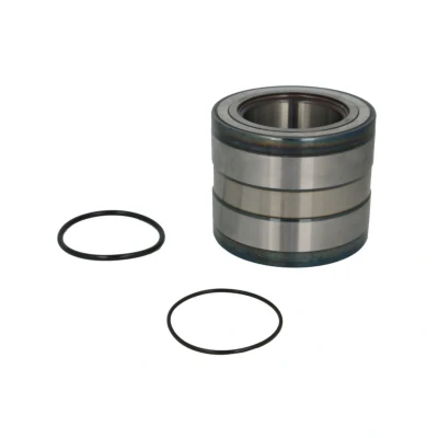 Kuva SKF VKBA 5419 Pyöränlaakerit 140