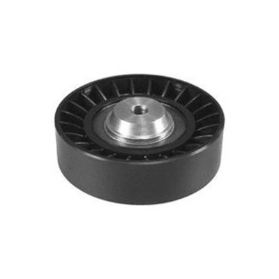 Kuva MAGNETI MARELLI 331316170058 Ohjain /Kiristysrulla Kiilahihna