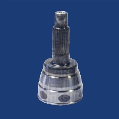 Kuva MAGNETI MARELLI 302015100276 Vetonivel Etuakseli SUZUKI: SWIFT 3