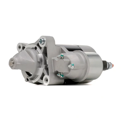 Kuva ELSTOCK 25 2051 Starttimoottori 12V 0,9kW 8 M8, Pin &quot;50&quot; M6 64mm CITROËN: Jumpy I Van, PEUGEOT: Expert FIAT: Brava Hatchback
