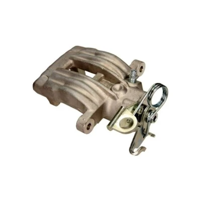 Kuva MAXGEAR 82 0210 Jarrusatula Alumiini 55 Taka akseli, oikea ALFA ROMEO: 156 Sedan, 166, LANCIA: Kappa Sedan